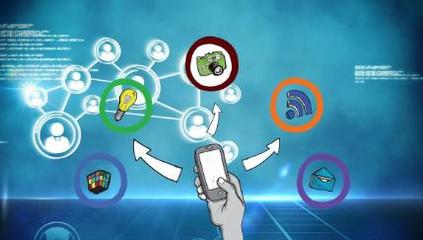 B2B網(wǎng)絡(luò)營(yíng)銷困境 為何互聯(lián)網(wǎng)設(shè)備銷售推廣愈發(fā)艱難？