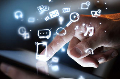 奉賢移動(dòng)端網(wǎng)站優(yōu)化 應(yīng)對推廣渠道碎片化與互聯(lián)網(wǎng)設(shè)備銷售的整合策略